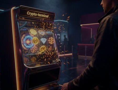 Vox Casino